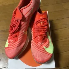 2025年最新】マックスフライ2の人気アイテム - メルカリ