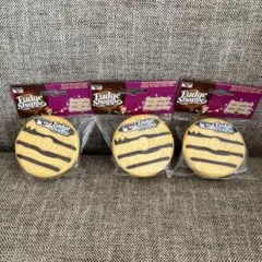 gonz様 リクエスト 3点 まとめ商品