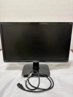 acer KA240H bmidx スピーカー内蔵 ゲーミング