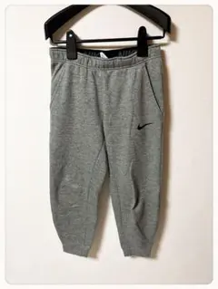 ☘️P1☘NIKE メンズ スウェットパンツ M