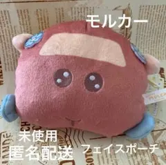 Item thumbnail for item 10b9146d-2486-4aee-86d9-8dc03d6eeb52