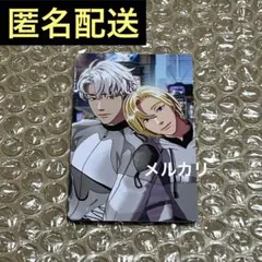 PLAVE 433-10 カフェ ラキドロ トレカ イェジュン ノア ハミン PLAVE ASTERUM 433-10 カフェ ラキドロ 特典 トレカ ノア - メルカリ