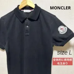 Item thumbnail for item 5817f77f-1491-4a9c-801d-306a7c72ffa5