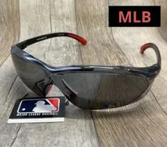 Item thumbnail for item 523a5659-8a39-494d-b406-16365f946907