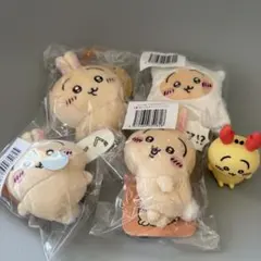 ちいかわ うさぎ まとめ売り