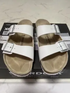 Item thumbnail for item 422deba1-809d-4e7a-b69c-9c0395c21aca