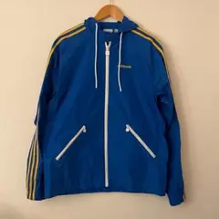 adidas Originals アディダス オリジナルス ウインドブレーカー