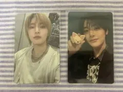 はむはむ89様 リクエスト 2点 まとめ商品