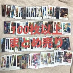 2025年最新】ぱしゃっつの人気アイテム - メルカリ