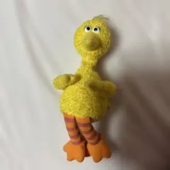 Item thumbnail for item 6a866d06-c2e2-4944-a2af-2f71dc625ac5