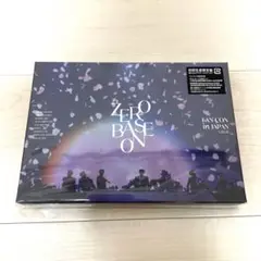 ZEROBASEONE/2024 ZEROBASEONE FAN-CON IN…