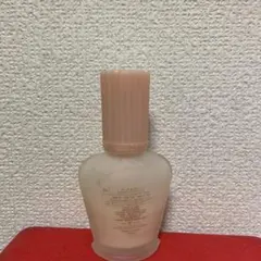 ポール ＆ ジョー ボーテ モイスチュアライジング ファンデーション プライマ…