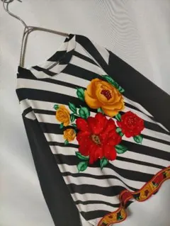 yao様 リクエスト 2点 まとめ商品