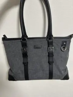 APIANA BIGI トートバッグ 良好のサムネイル