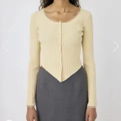 Item thumbnail for item 7e0f21bd-0876-44a8-b154-9a0e392cc4e6