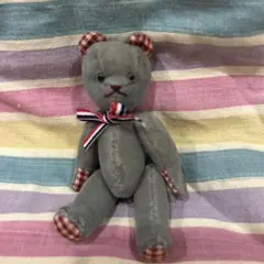 お値下げ＊海外アーティストベア 28cm＊ 2025年最新】アーティストベアの人気アイテム - メルカリ