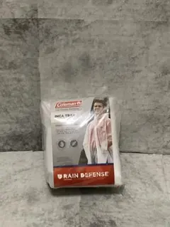 Item thumbnail for item a5459f2d-989f-4e87-8417-58db0762e822