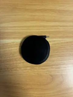オウルテックの巻取り式USB Type-C to Cケーブル（90cm ）