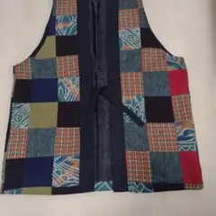 Item thumbnail for item 0c0703ac-efaf-4a19-adae-a24e5f7e3856