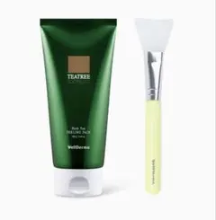 Item thumbnail for item 16f02b73-0502-4b72-99a7-44ac605ecdc1