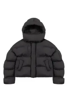 2026年最新】TREN visionの人気アイテム - メルカリ