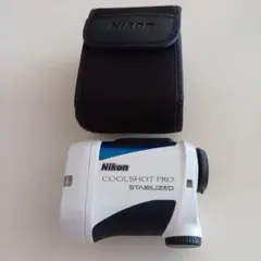 Item thumbnail for item 8788f430-021d-41ac-afb8-38a8e49e39fe