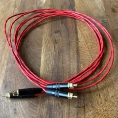 BELDEN 88760 TRS - XLRオス、メス 3m 4本セット - メルカリ