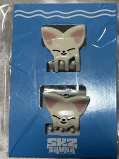 Item thumbnail for item 467fa64e-5423-4833-ba39-ee5c020ca9a0