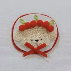 Yun様 リクエスト 2点 まとめ商品