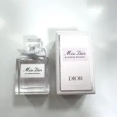 Miss Dior Blooming Bouquet 5ml