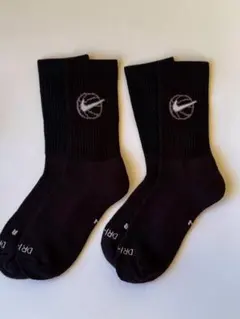 Item thumbnail for item c747f1a9-c5f9-4c13-9b4e-075d2538968e