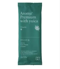 Item thumbnail for item 3319b716-3817-44f9-9551-67743d48c7a7