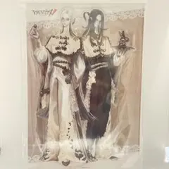 Item thumbnail for item 8a8f3505-e340-4d97-bdd4-29d6497340c4