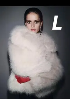 Item thumbnail for item 751189e9-26b1-4d5a-bb88-e77d96ebbfb1