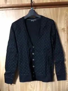 ユナイテッドアローズ カーディガン