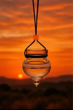 希少 ミラー サボテン シフトノブ ローライダー メキシカン KUSTOM ハイドロ デイトン チカーノ インパラ エルカミーノ ムーンアイズ 70'S 新品希少 ミラー サボテン シフトノブ ローライダー メキシカン