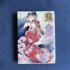 Item thumbnail for item ab5dea17-bf9c-4ec8-8459-ed9bd7cc6664