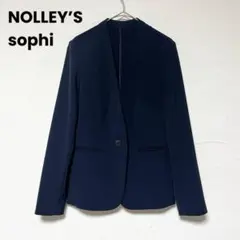 Item thumbnail for item 92ee77b5-f09c-4c4f-8f9c-6103ac0cb9b4