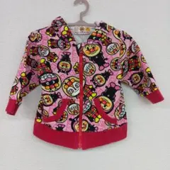 Item thumbnail for item 101a4d67-474a-4ecf-b9b8-7ac17ebd8430