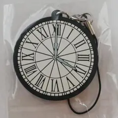 カルライ　ラバマス