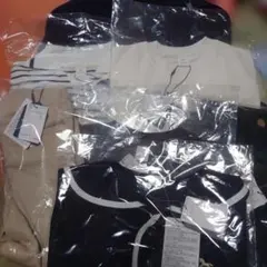 Item thumbnail for item ee6a975d-a982-45b5-899f-0686b6b97e7c