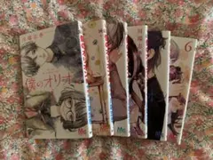 Item thumbnail for item ad9a515f-f24c-4b19-a637-25001e82eab6