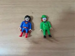 Item thumbnail for item f785a13a-469c-4301-88c6-a55a5aa97d2b