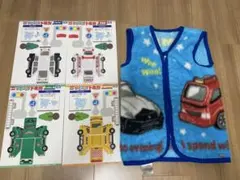 Item thumbnail for item 39656612-d404-4b10-82c0-0ab0ffeacc8a