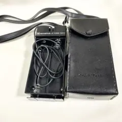 Item thumbnail for item d95a56c9-5aaf-4ede-b703-2923046458f4