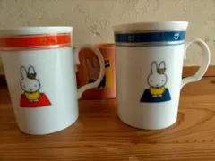 Item thumbnail for item 9eecfb4d-0983-45de-8c00-686310ef0425