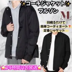 Item thumbnail for item 5377fed8-7d12-4b79-adb8-7b3aacd2adb8