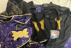 Item thumbnail for item cec9558f-043f-4412-a407-2166eb91dc89