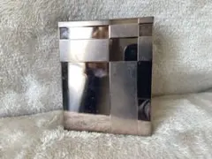 ルナソル　スキンモデリングアイズ　01 ベージュ　ベージュ