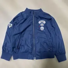 Item thumbnail for item dc7d8a64-7cc6-4f7f-bcb8-98ca8a92d6b2